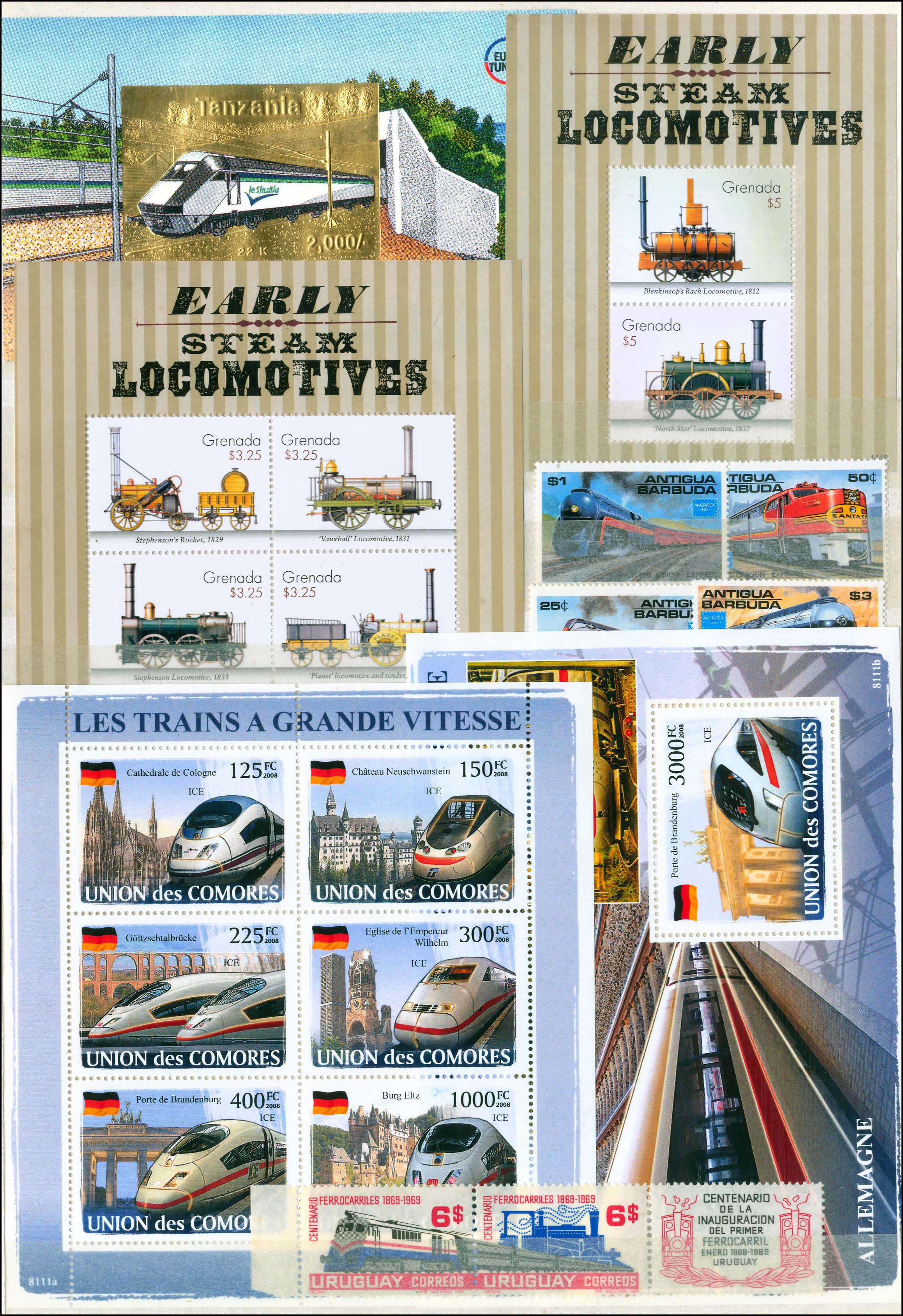 Lot 01179