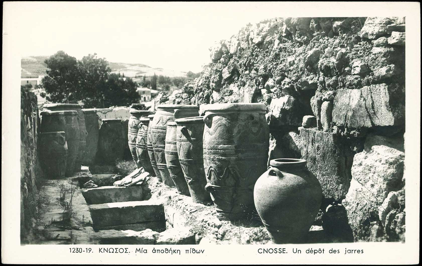 Lot 01815