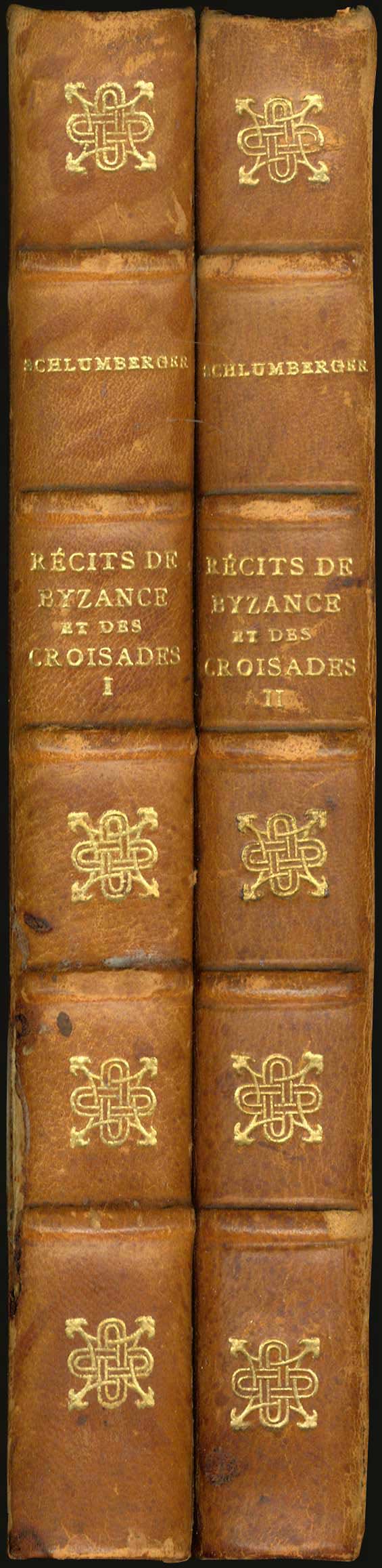Lot 08276