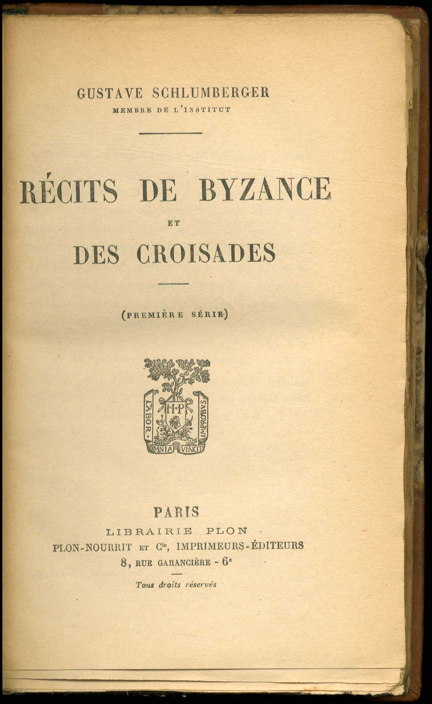 Lot 08276