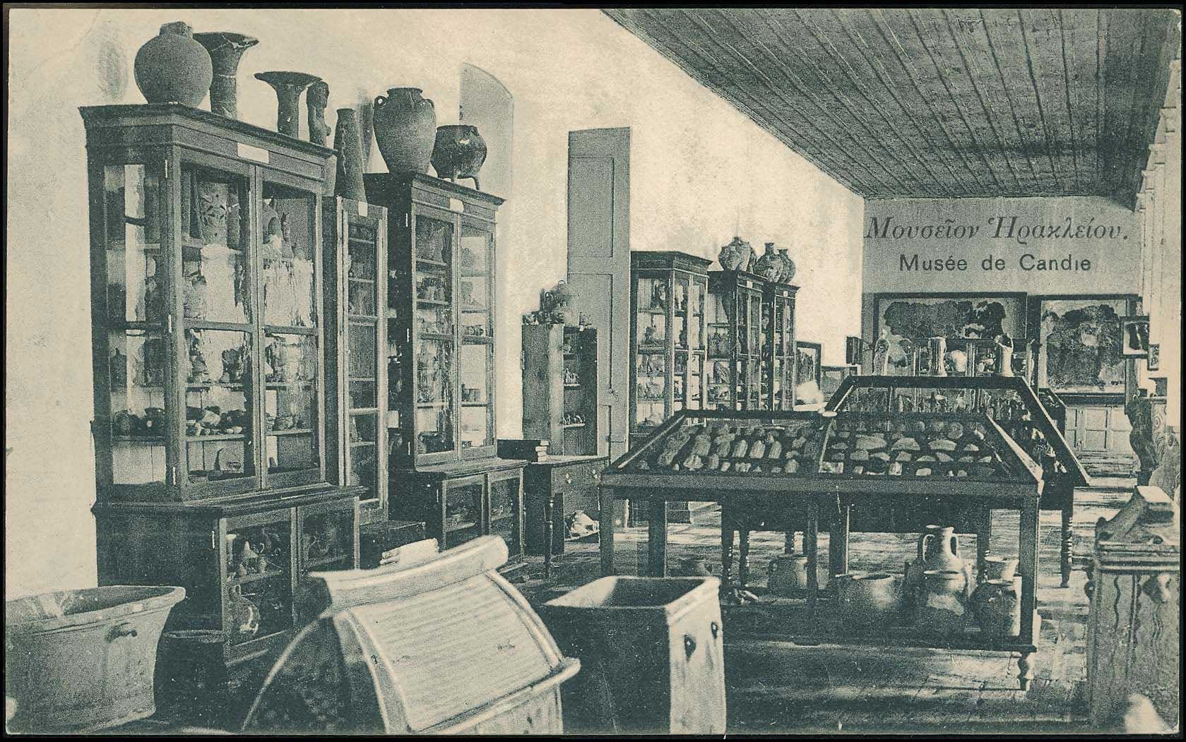 Lot 01141