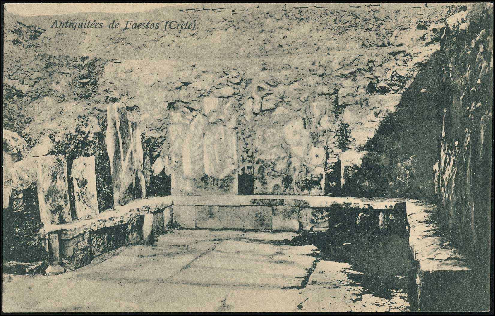 Lot 01360