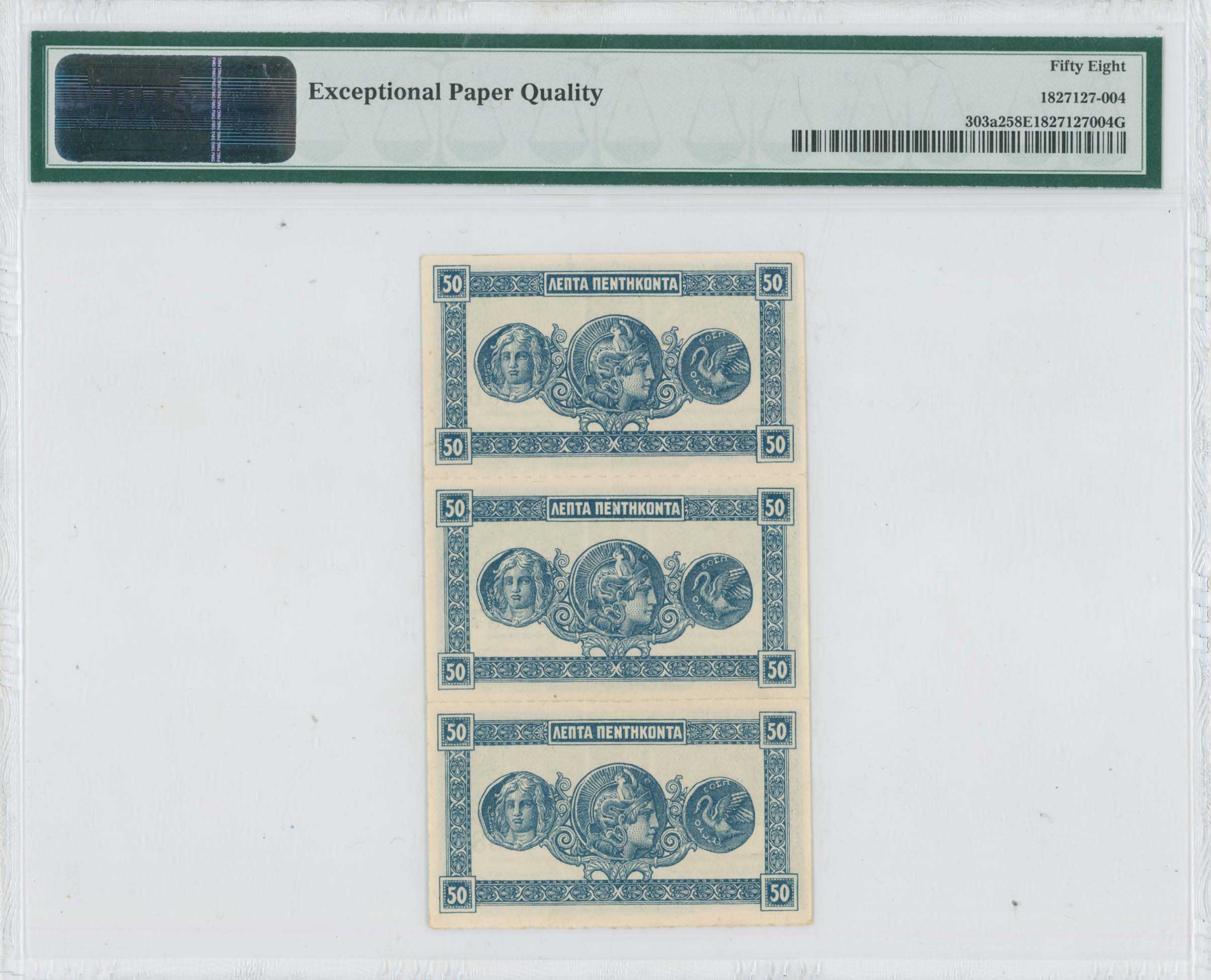 Lot 06806