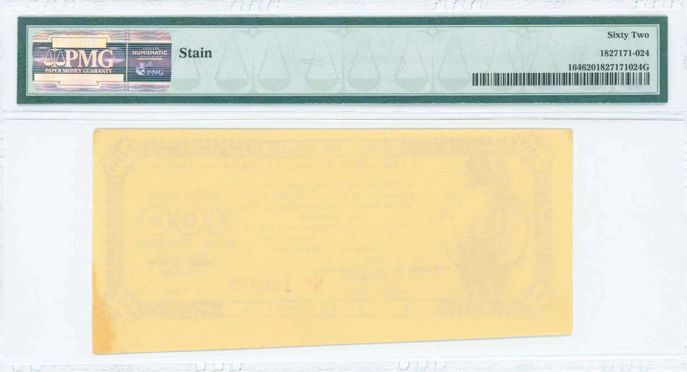 Lot 06943