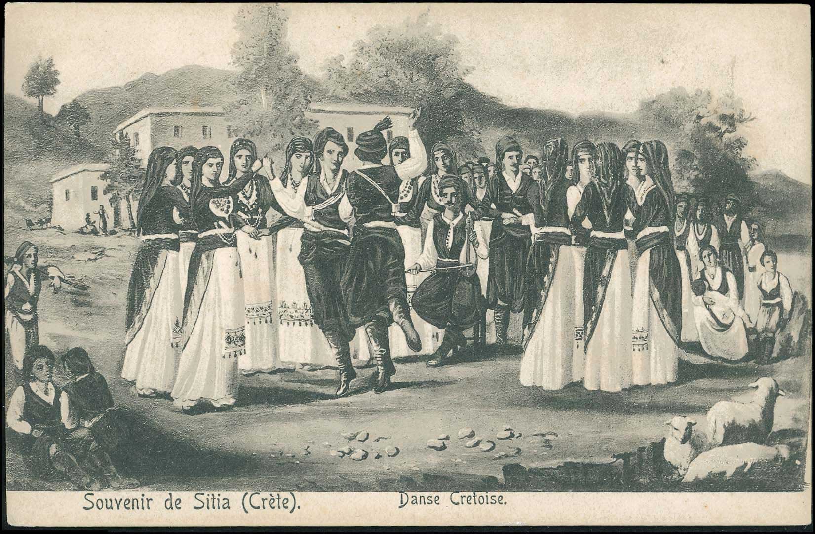 Lot 01778