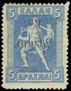 Lot 00429