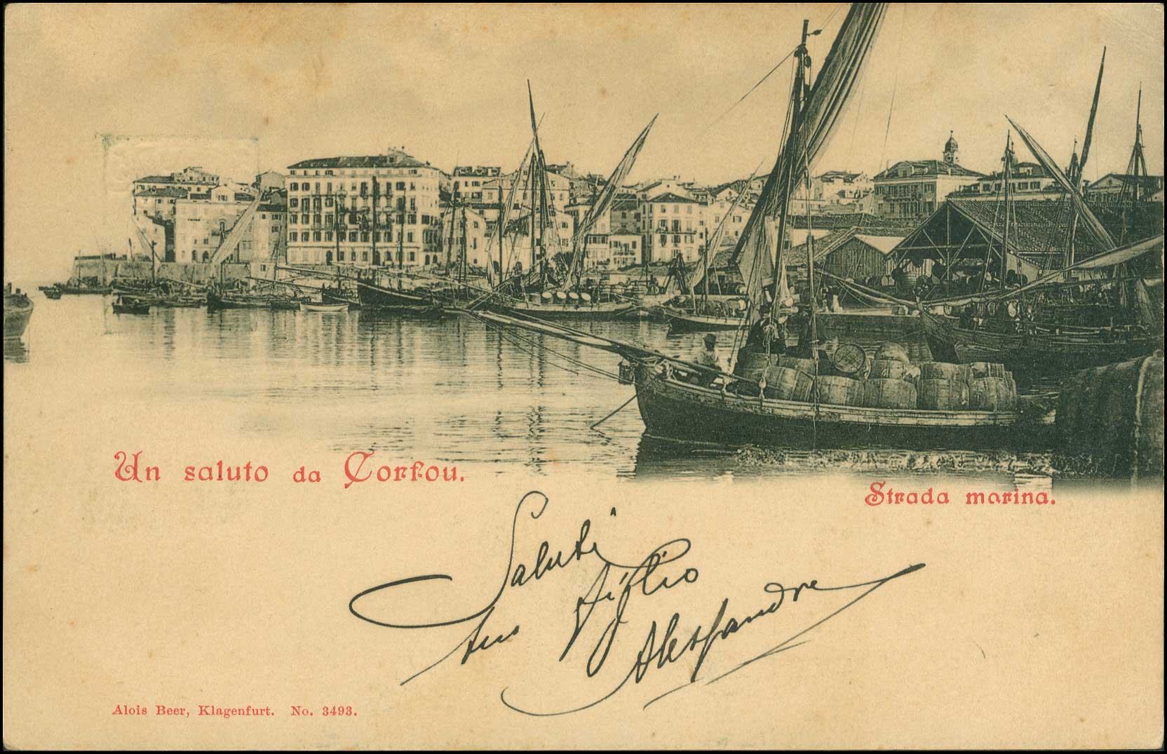 Lot 00196