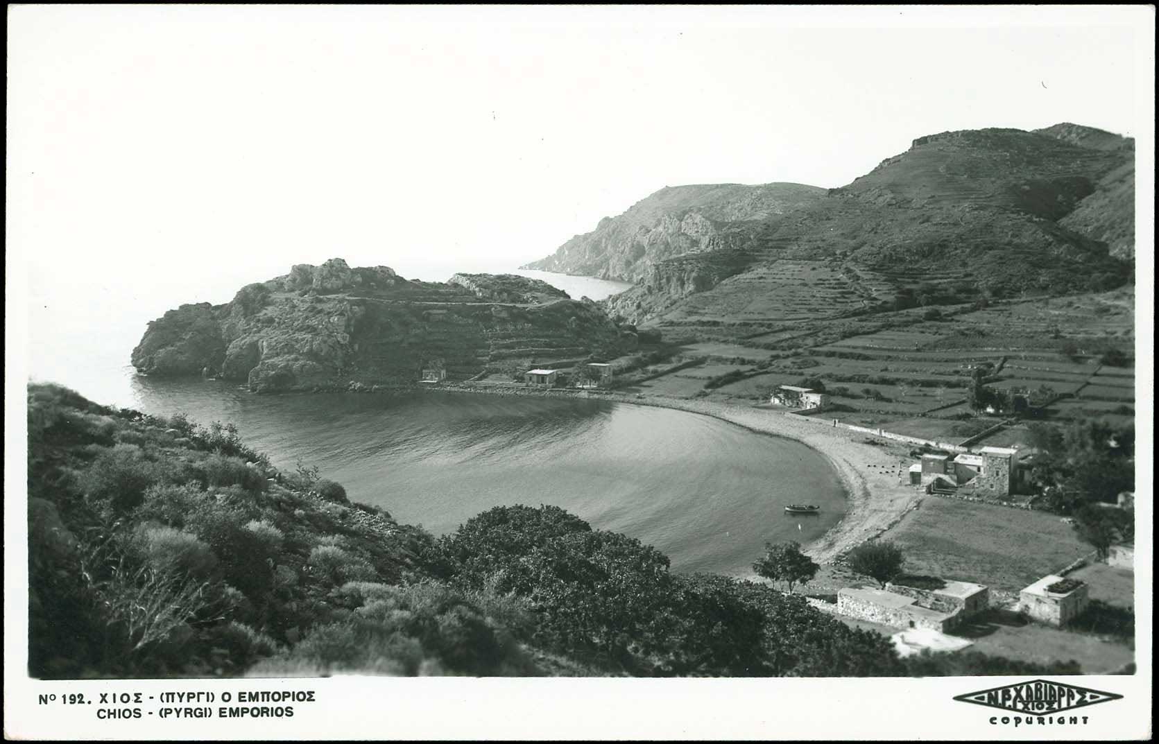 Lot 02047