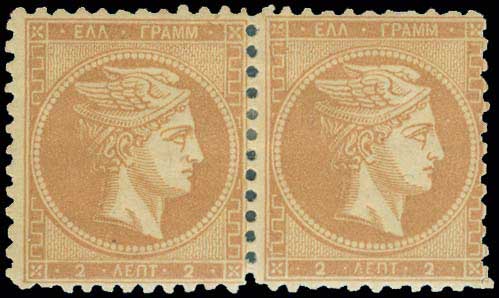 Lot 00078
