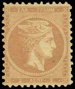 Lot 03072