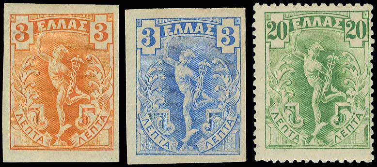 Lot 00409