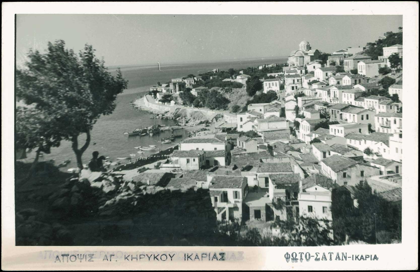 Lot 01391