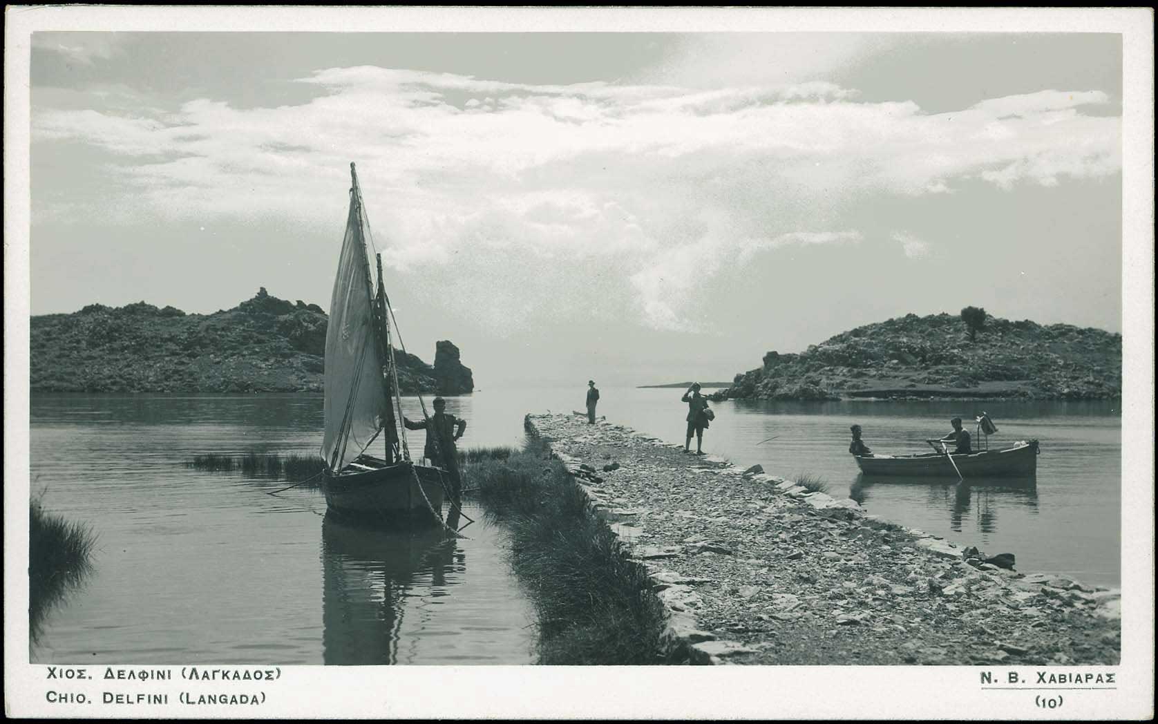 Lot 02046