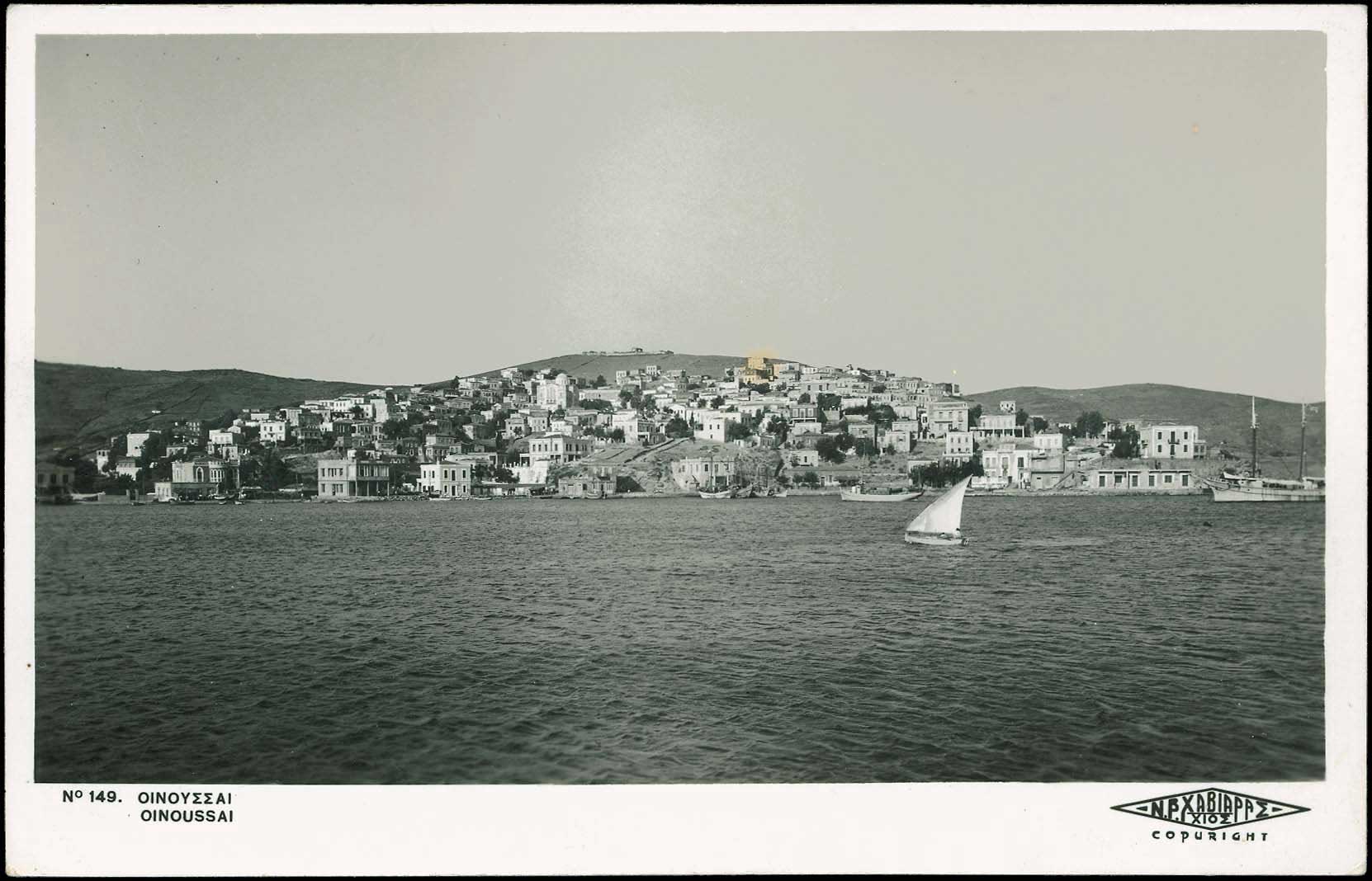Lot 01876