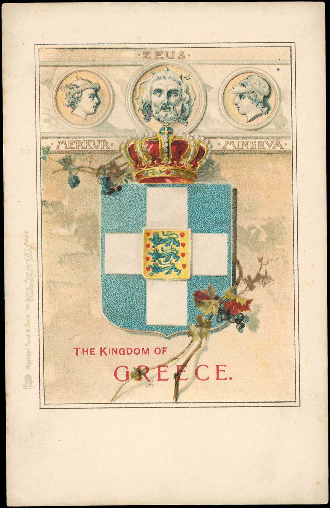 Lot 02428