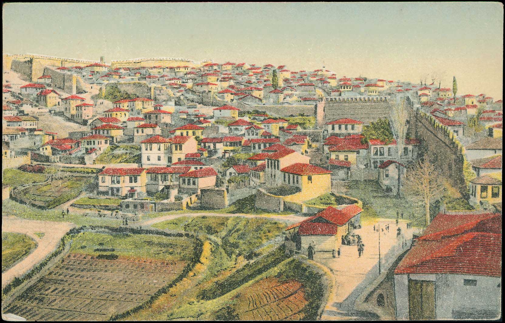 Lot 04883
