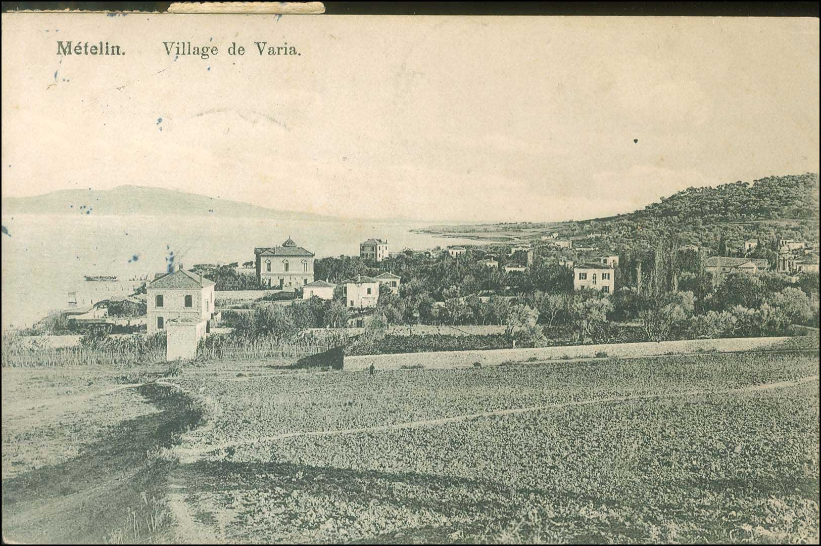 Lot 00793