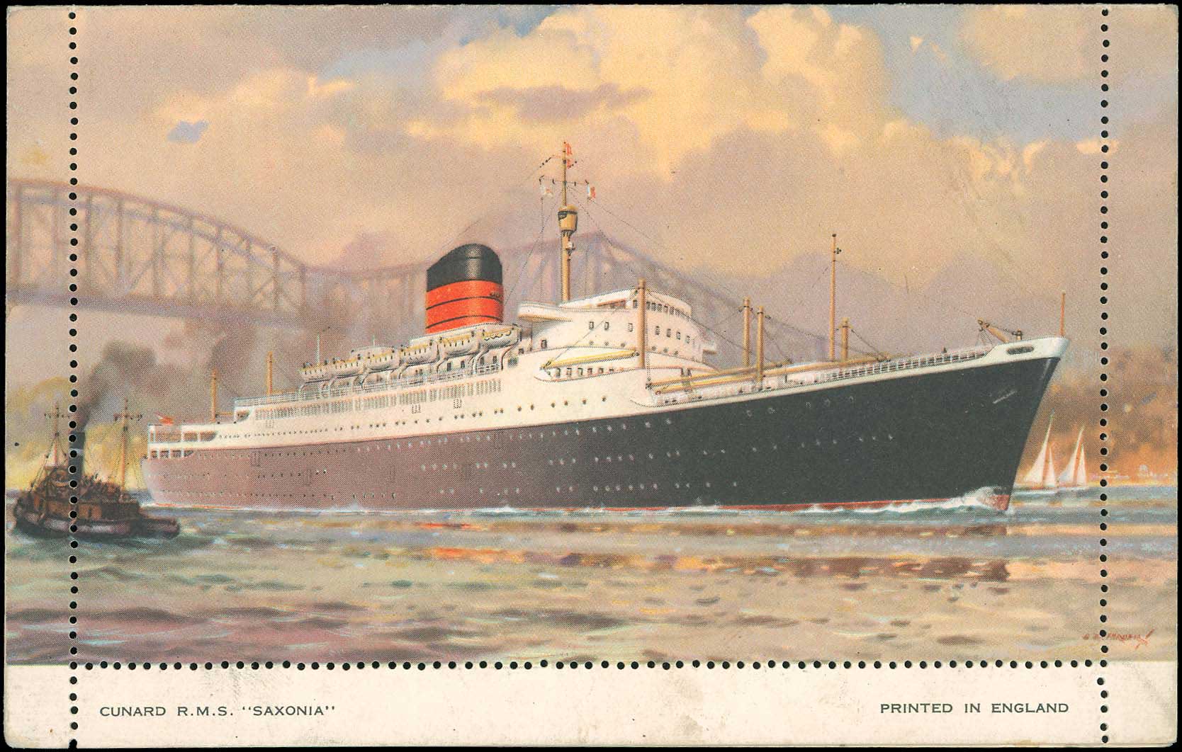 Lot 07220