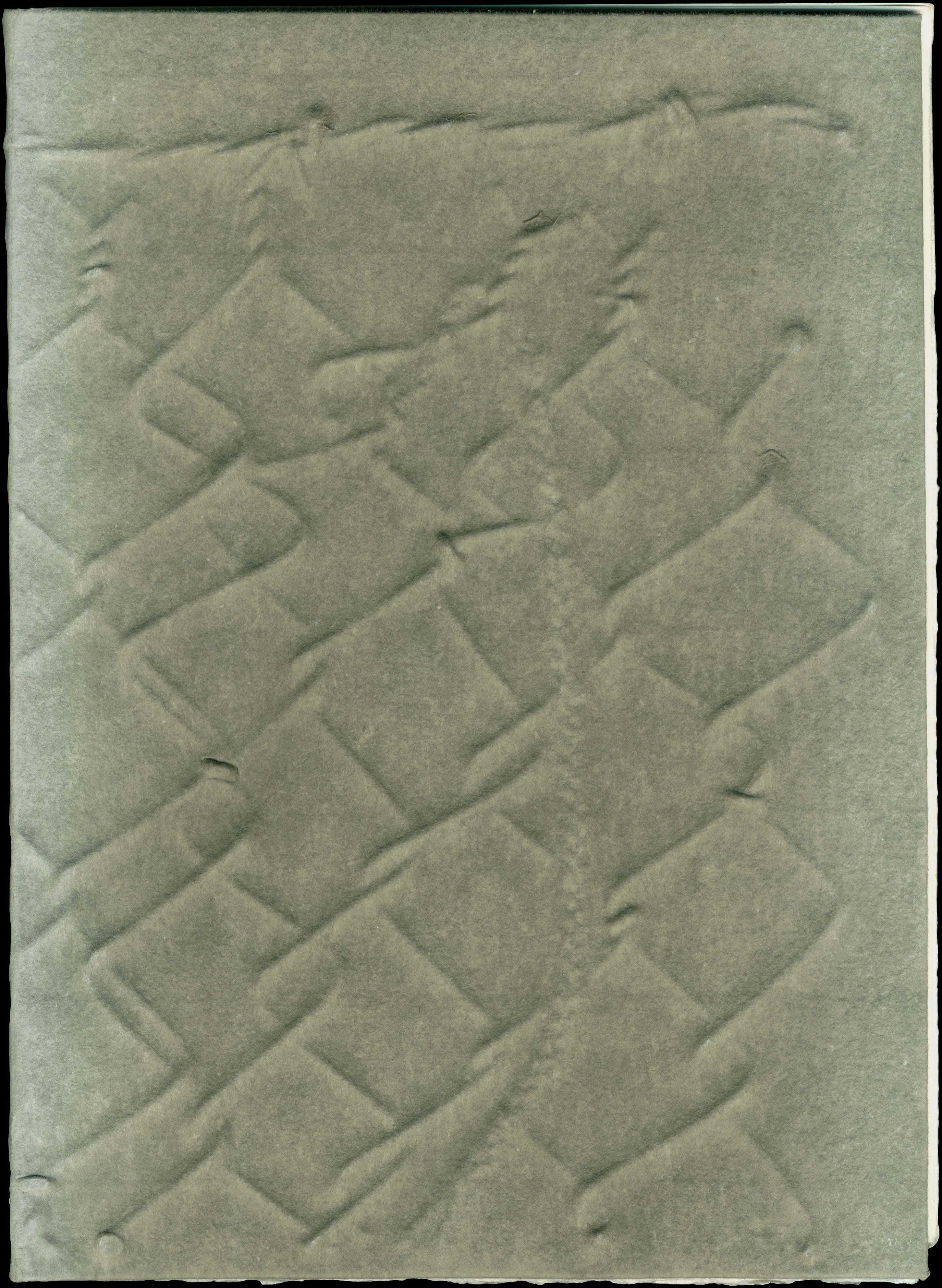 Lot 06030