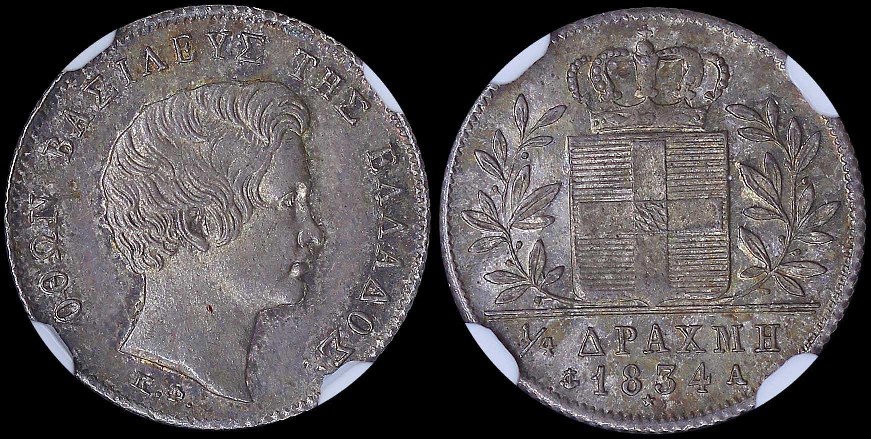 Lot 06046
