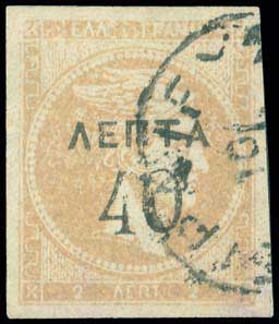 Lot 00429