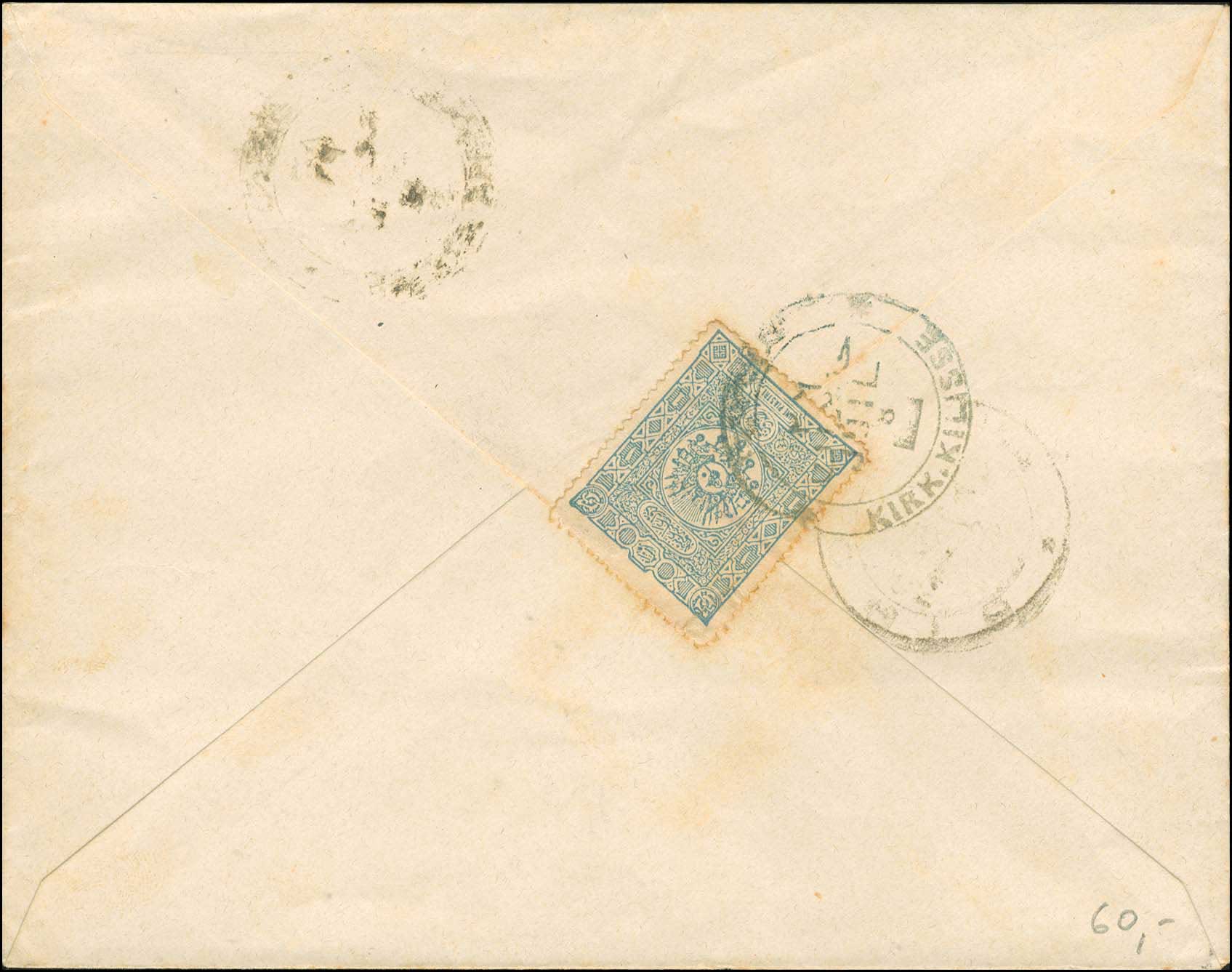 Lot 00926