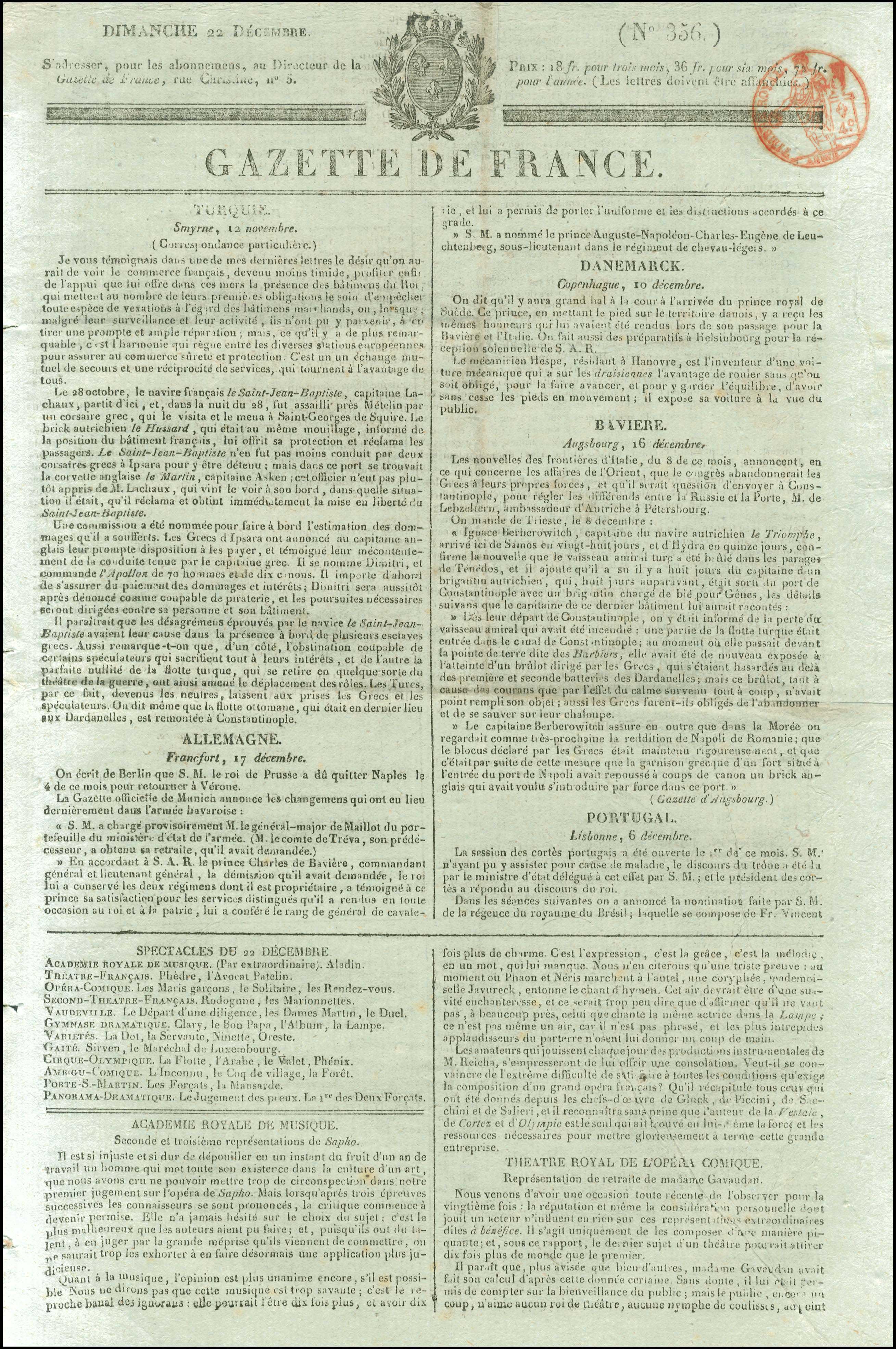 Lot 06363