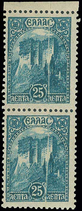 Lot 00485