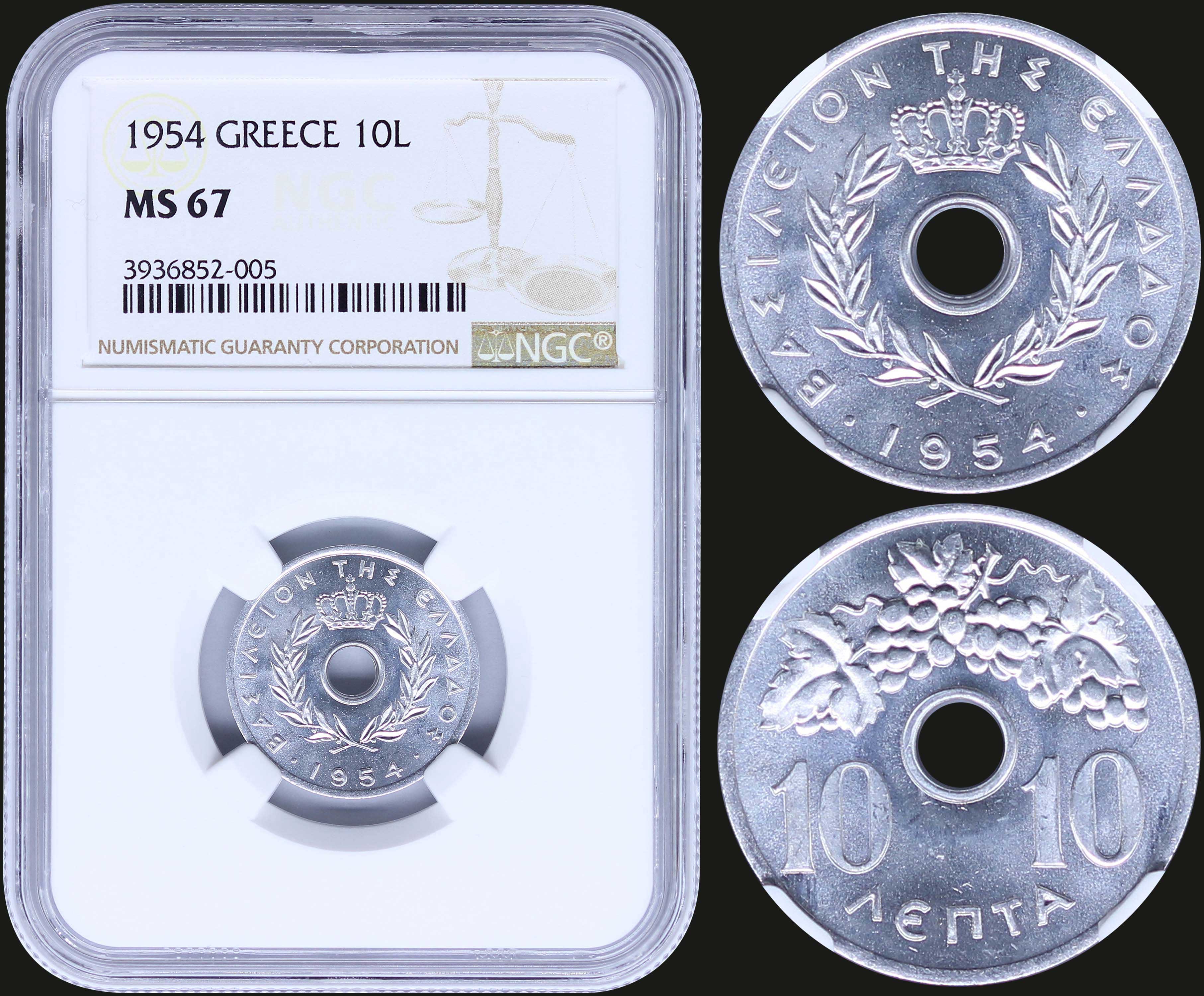 Lot 06123