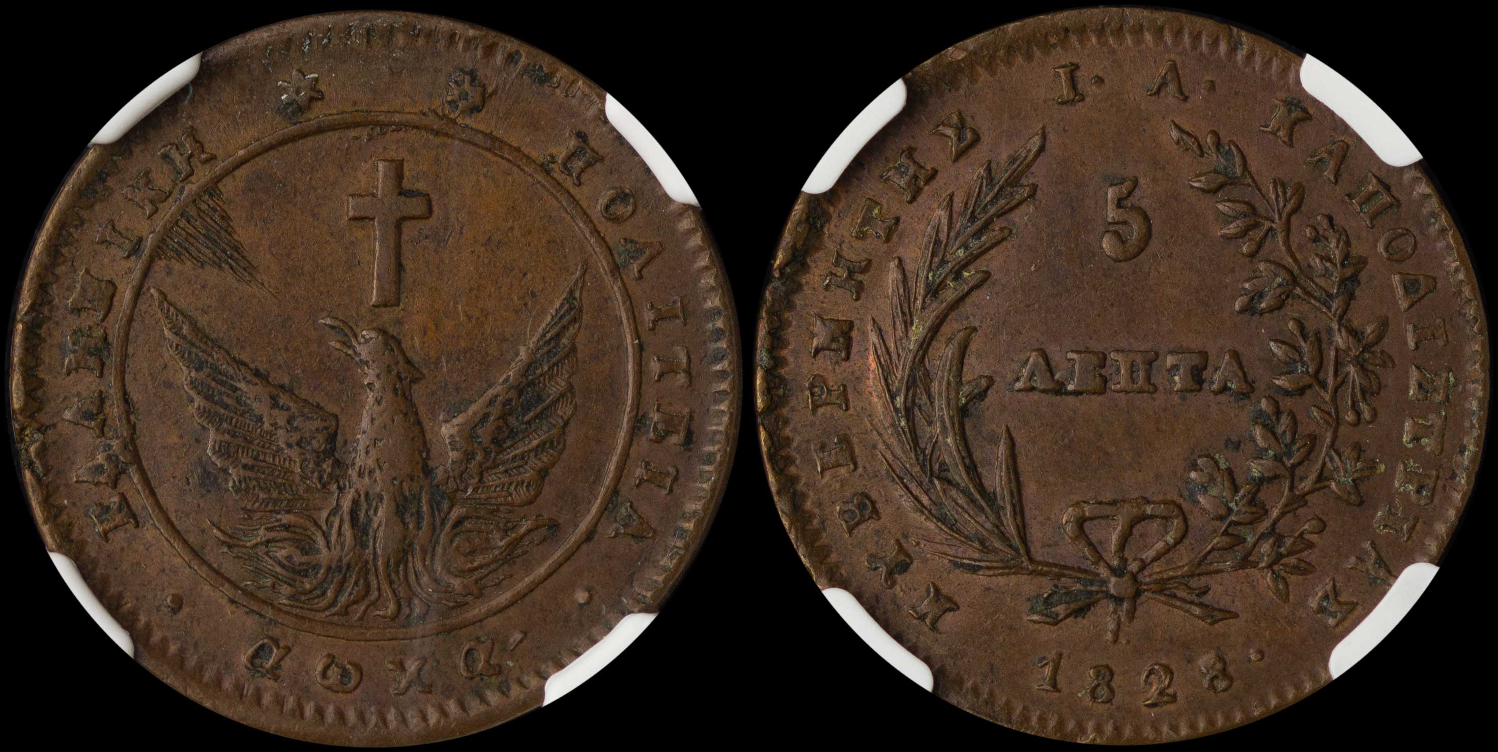 Lot 06004