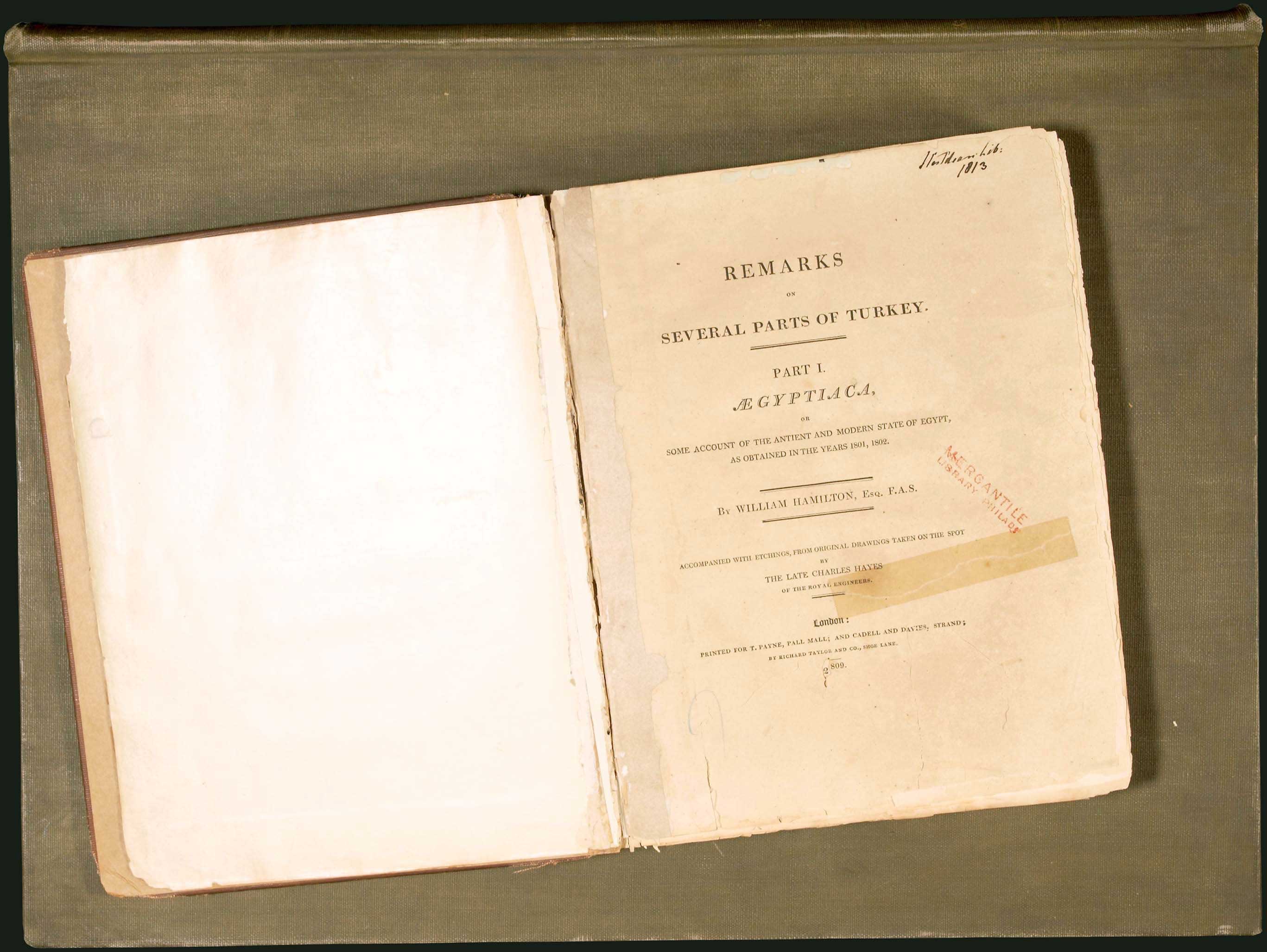 Lot 08081