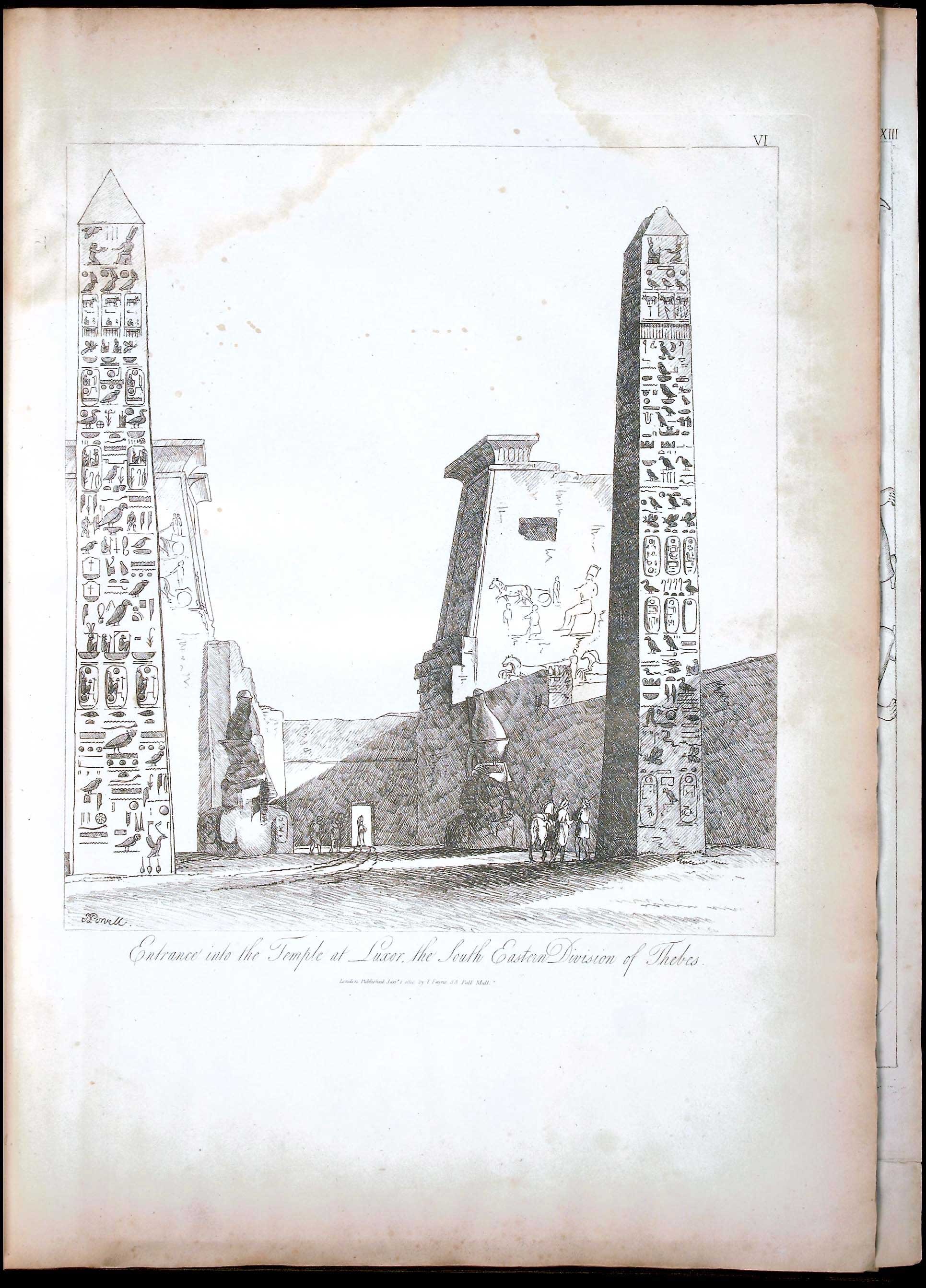 Lot 08081