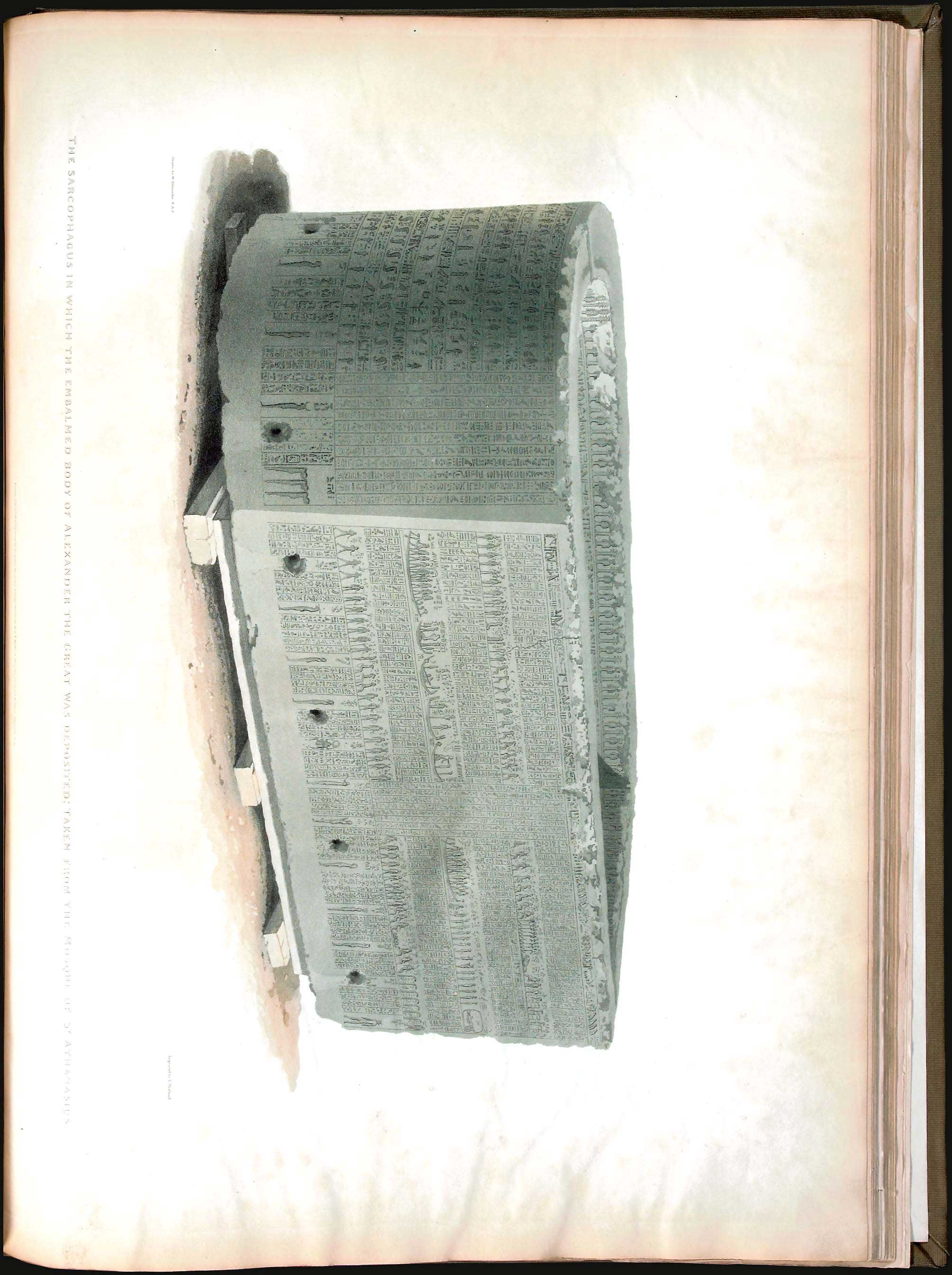 Lot 08081