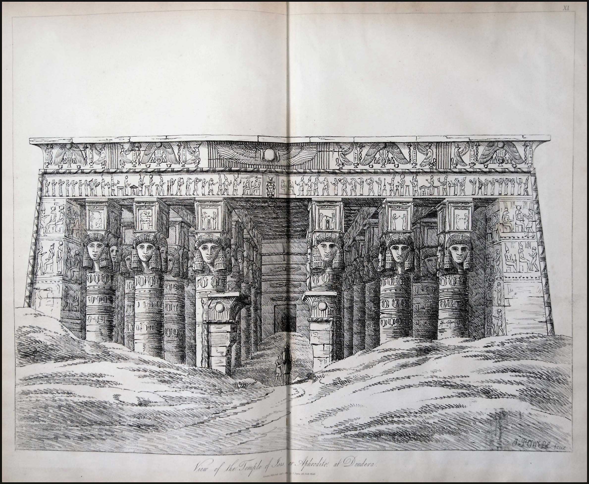 Lot 08081