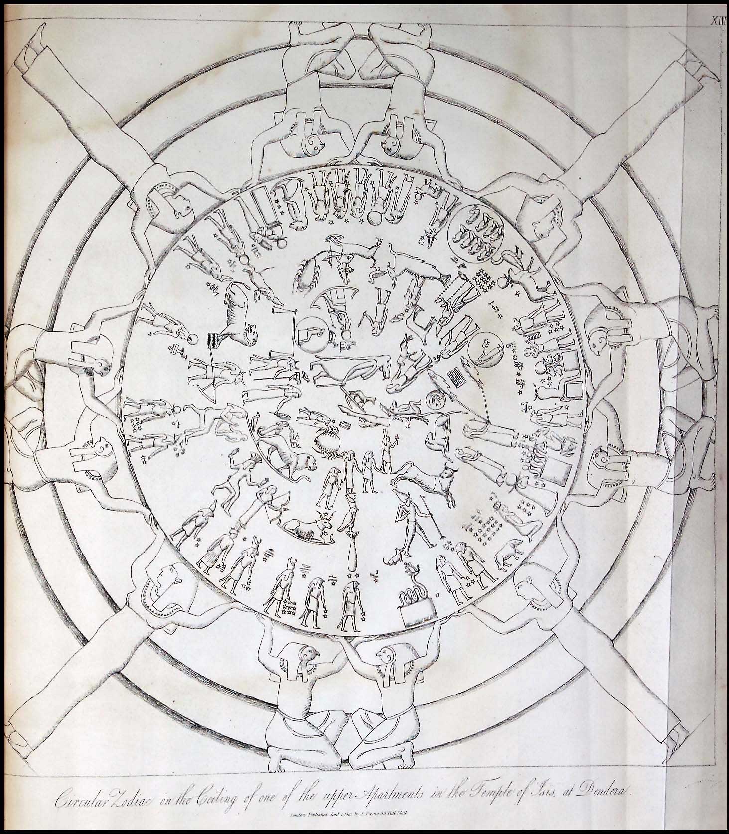 Lot 08081