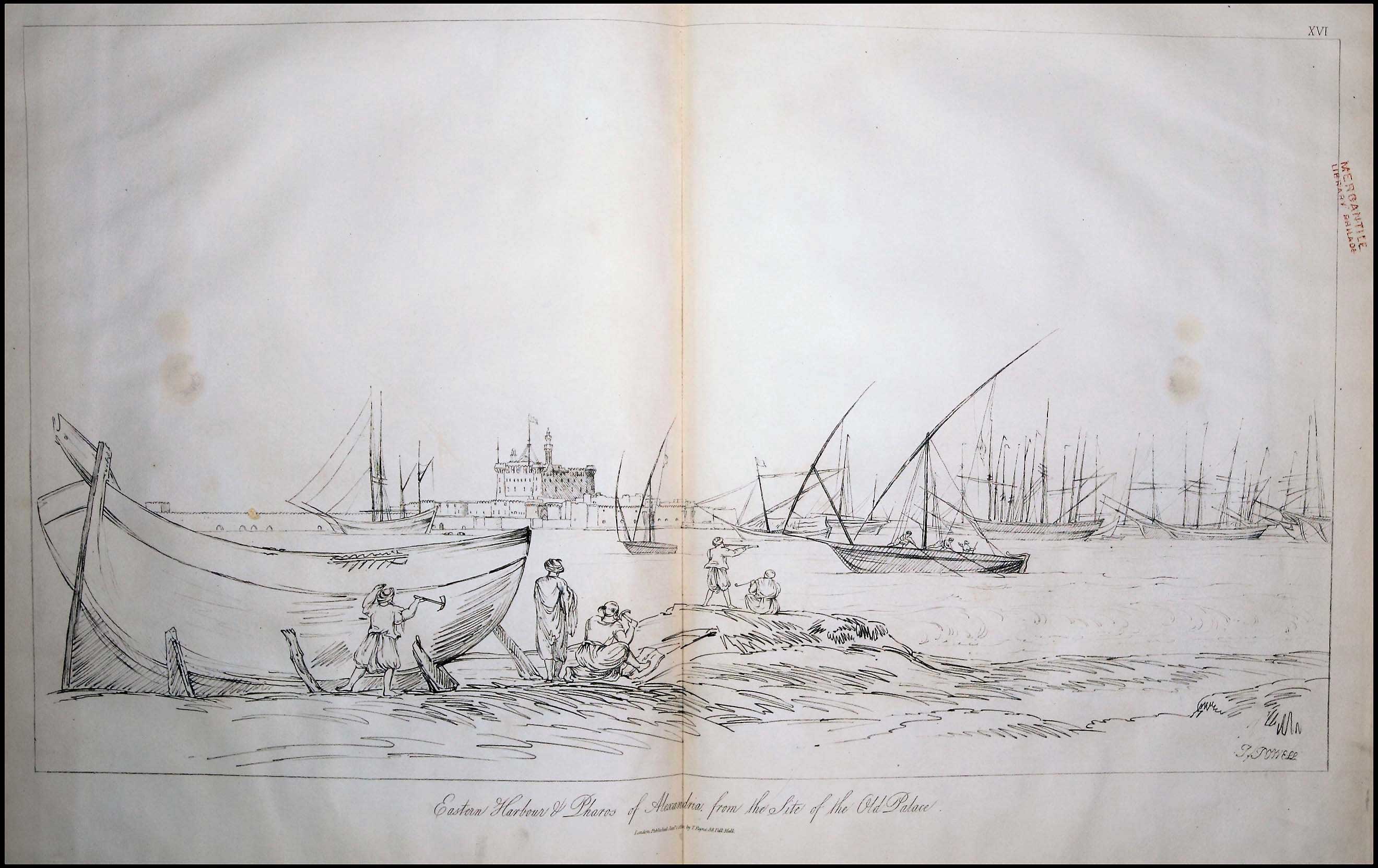 Lot 08081