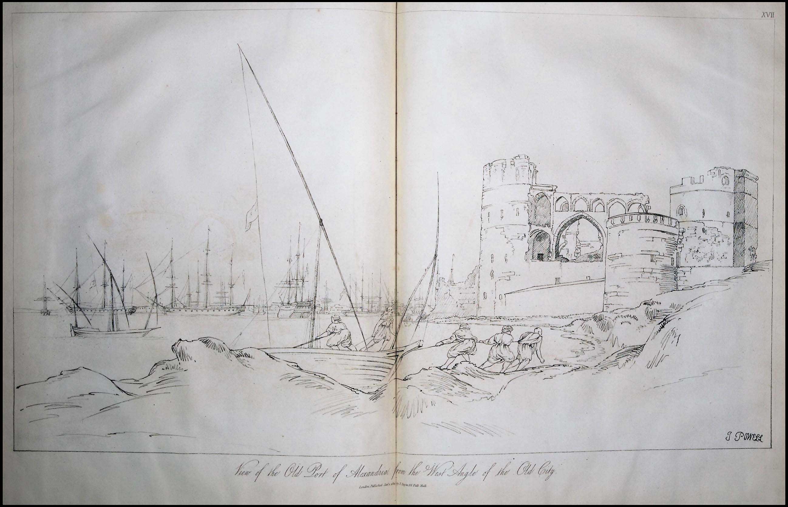 Lot 08081