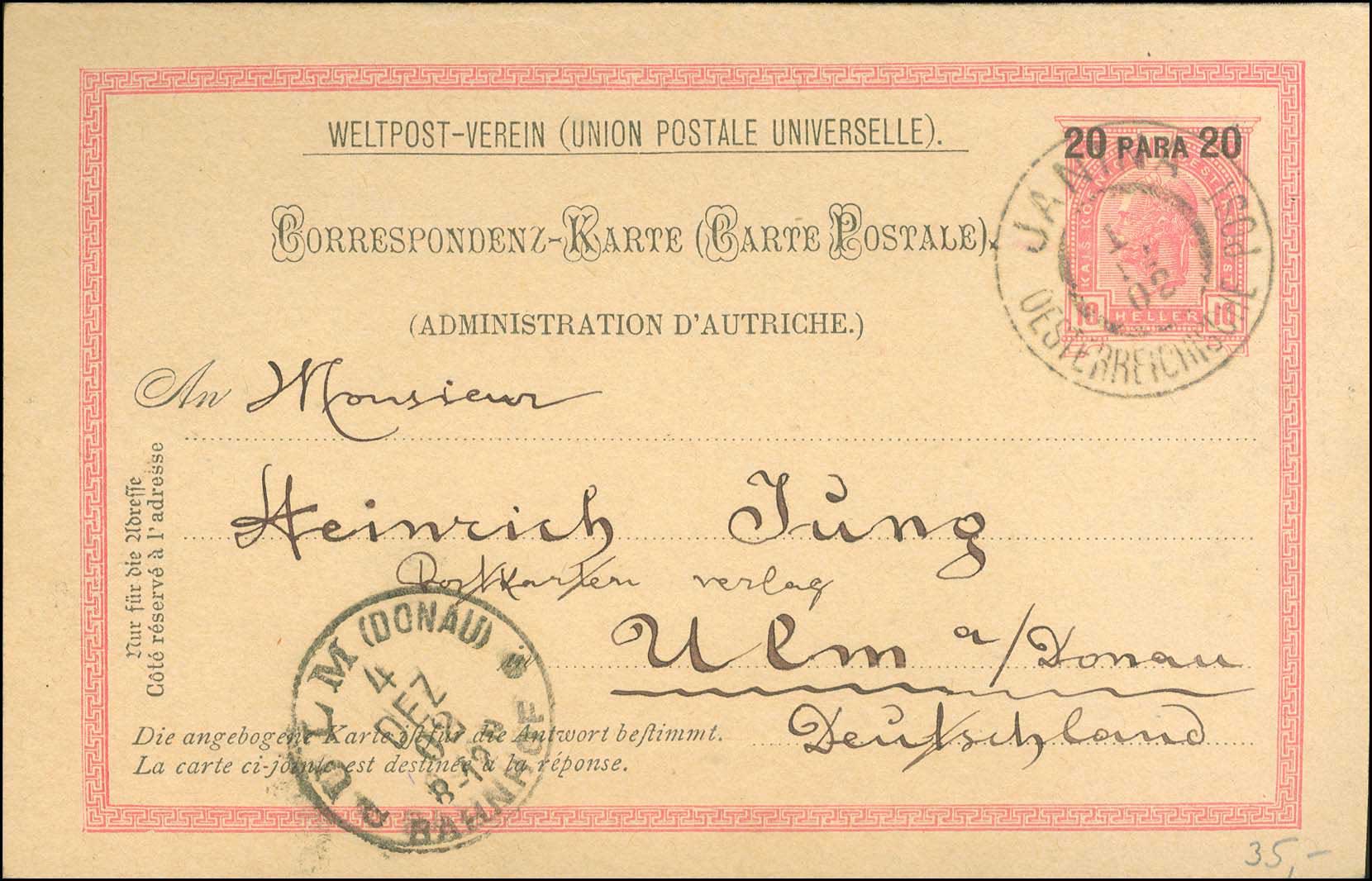 Lot 00962