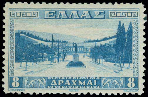 Lot 00498