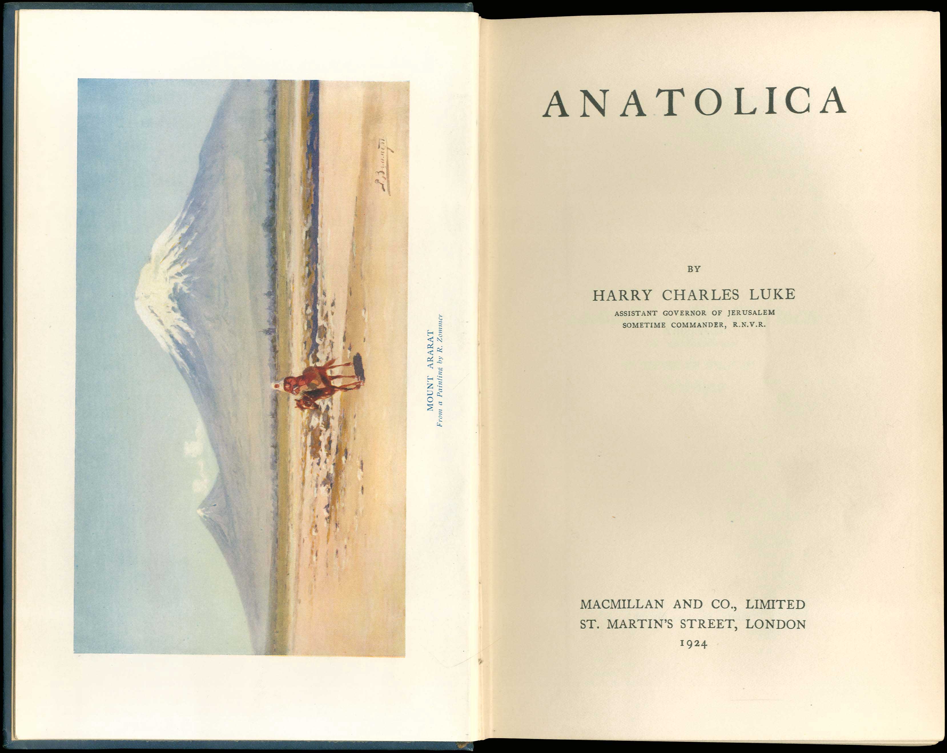 Lot 08342