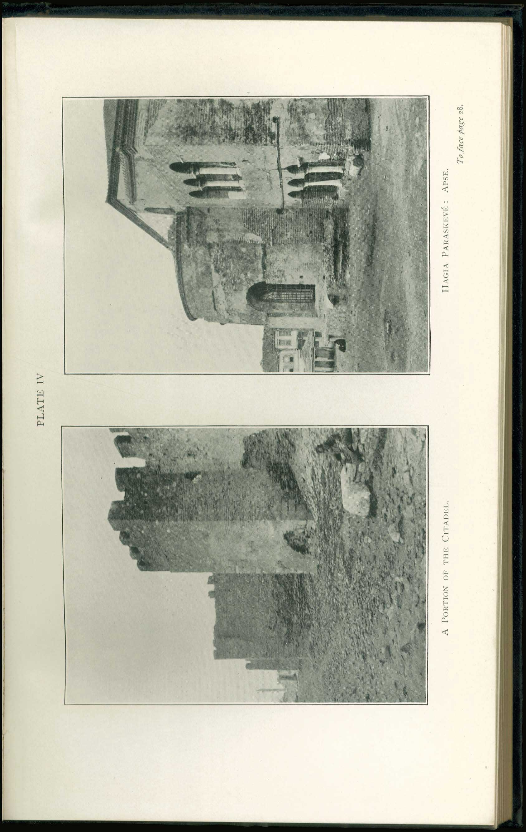 Lot 08342
