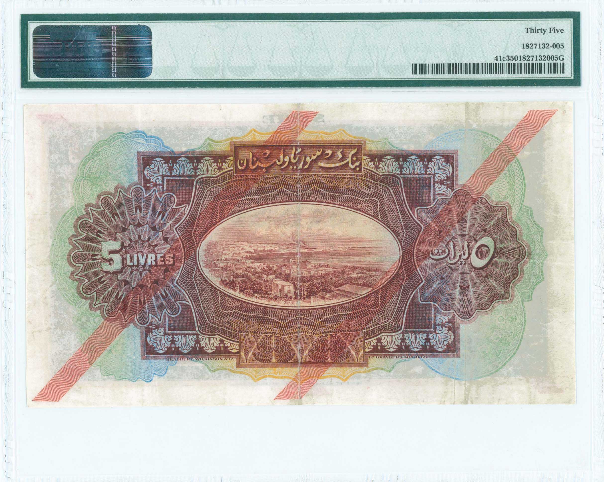 Lot 06840
