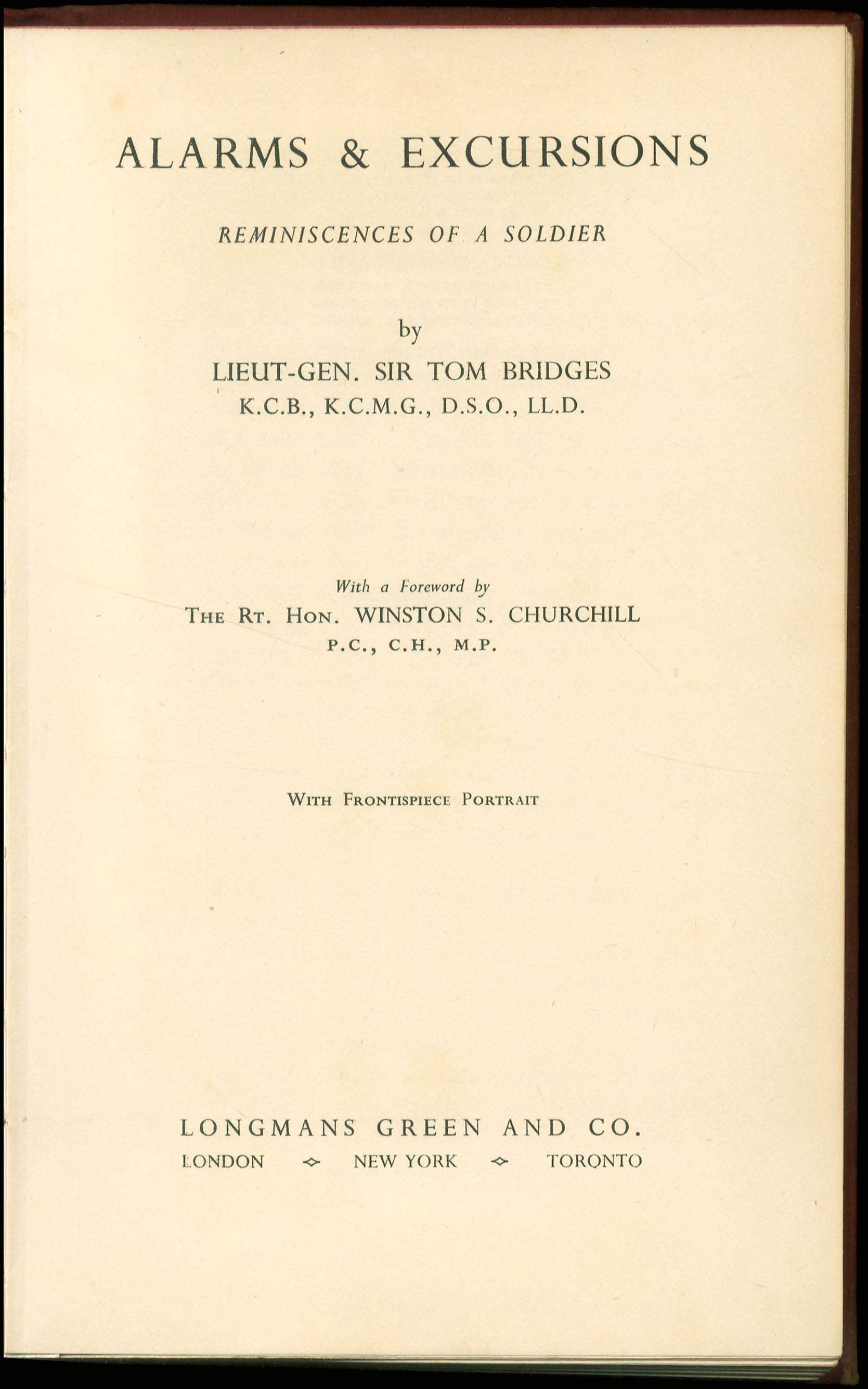Lot 08383