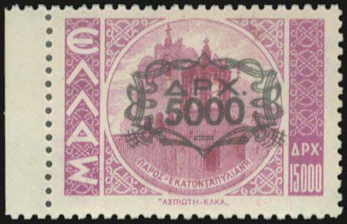 Lot 00418