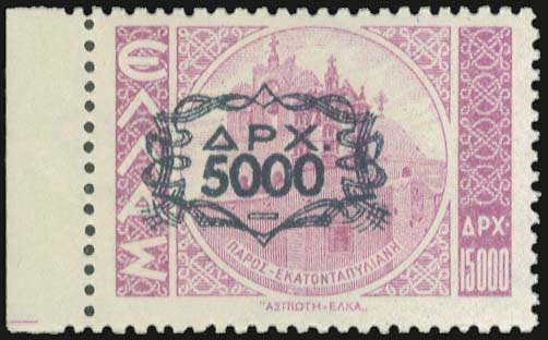 Lot 00449