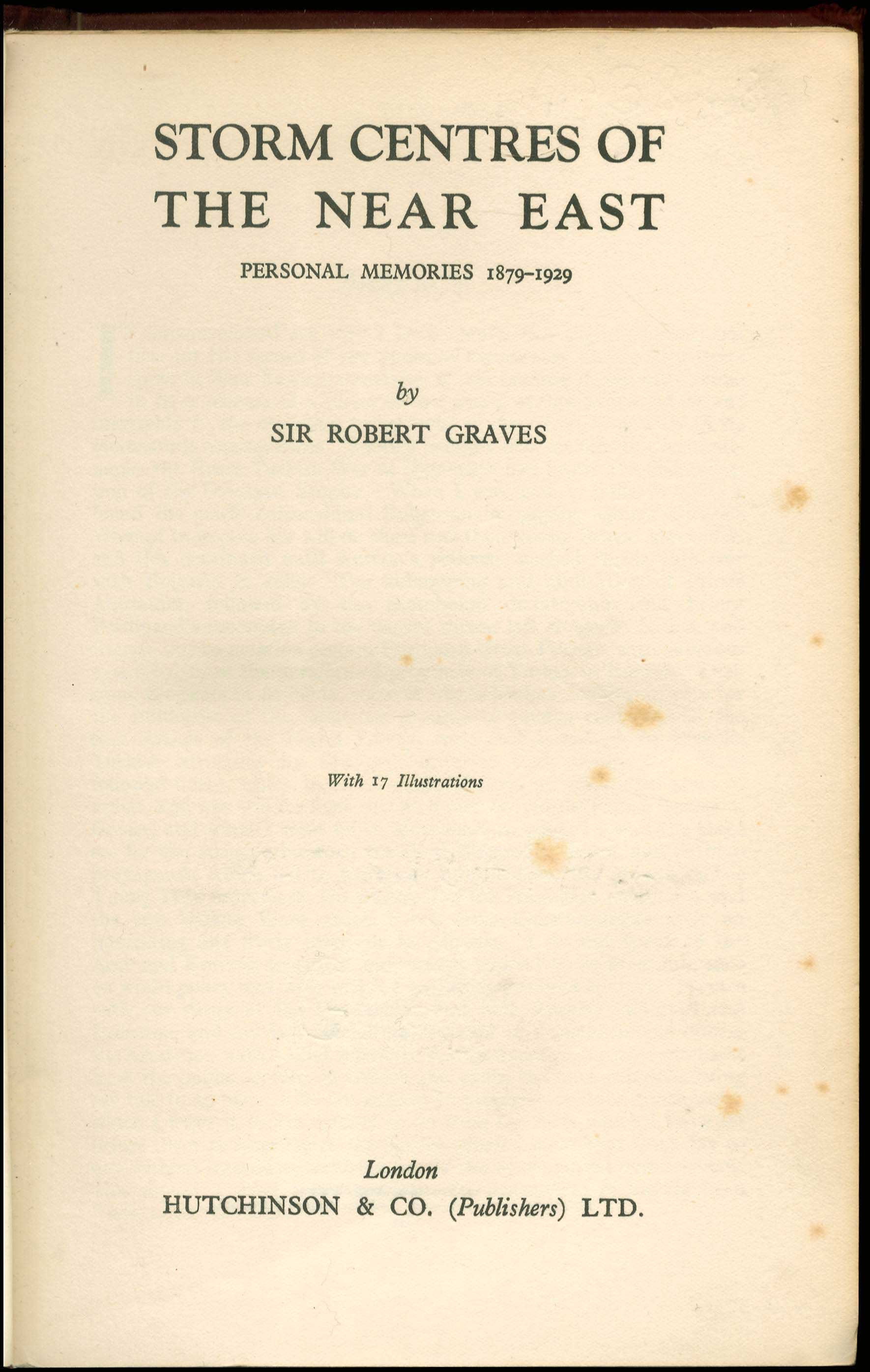Lot 08255