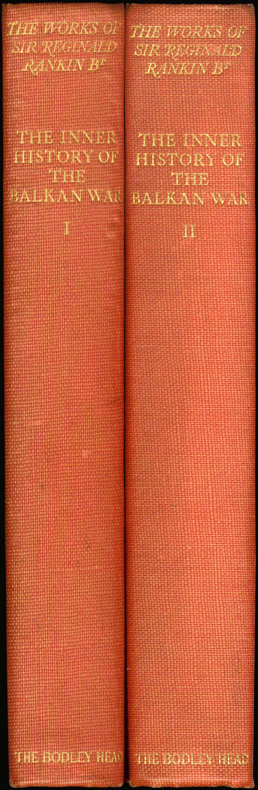 Lot 06214