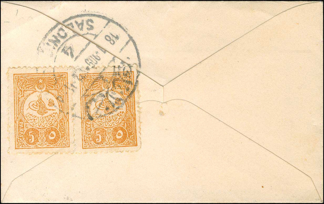 Lot 00661
