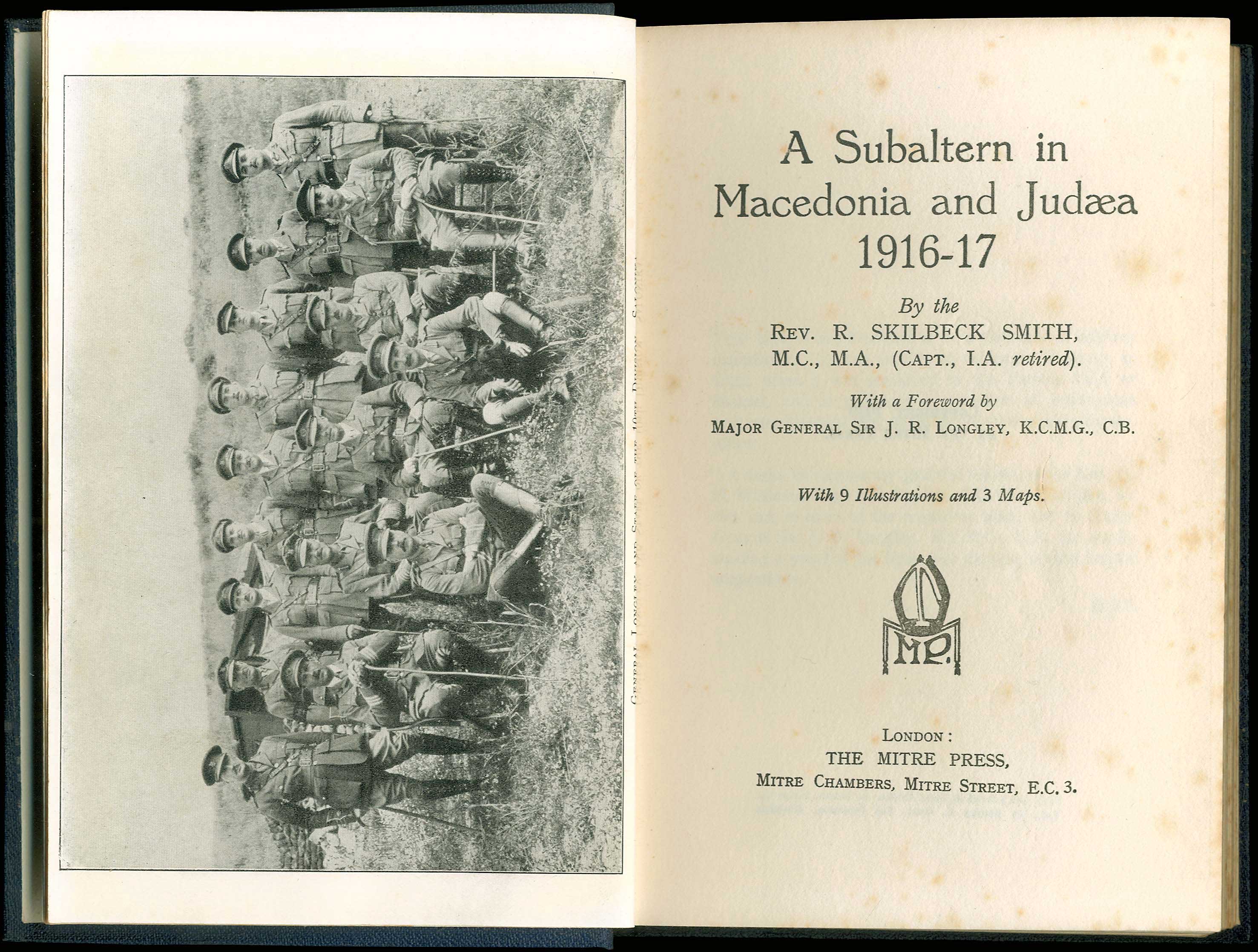 Lot 08330