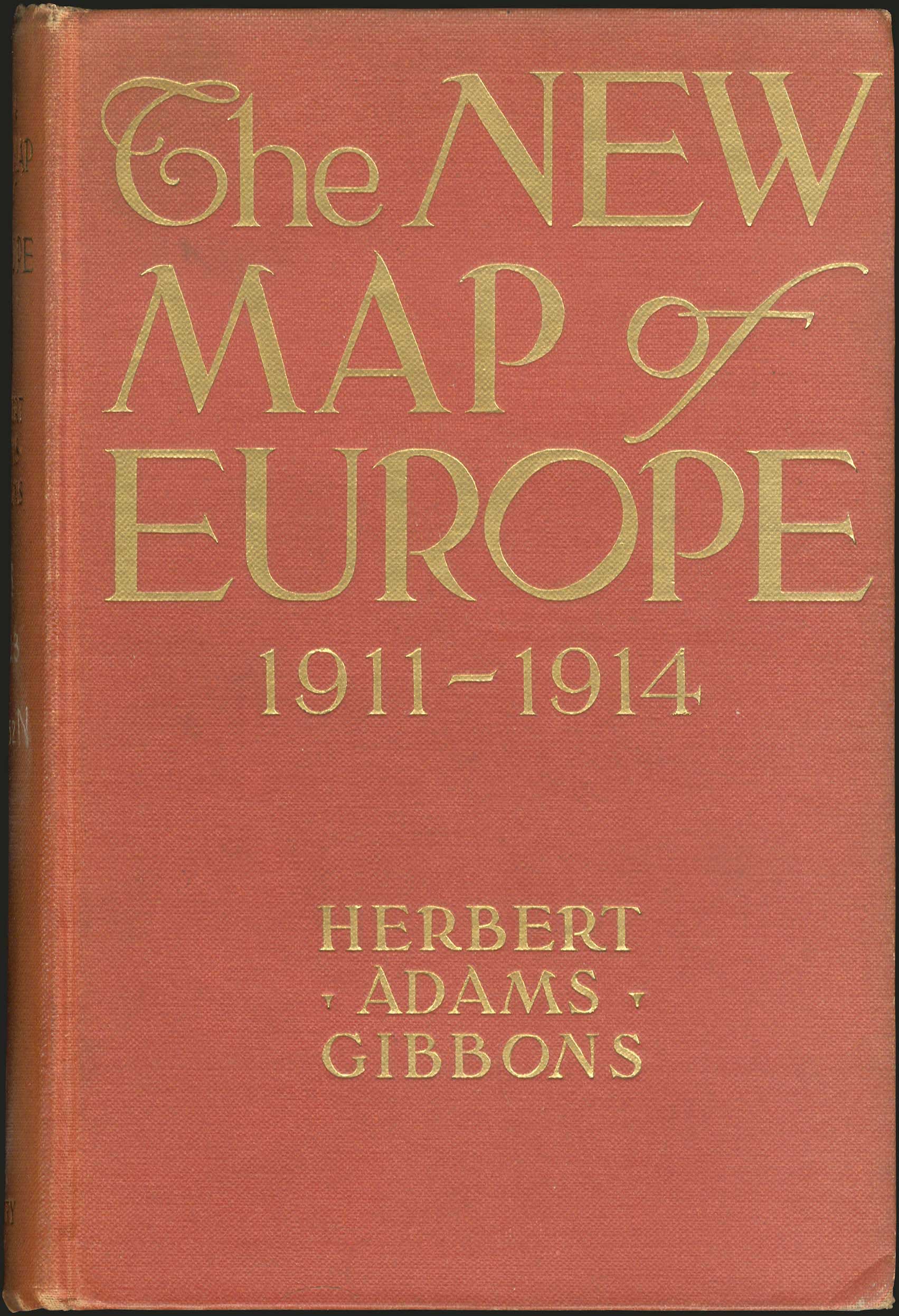 Lot 08334